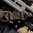 MAGPUL MS3 GEN2 imbragatura per fucile multi-missione 1/2 punto Coyote