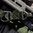 MAGPUL MS3 GEN2 MULTI MISSION TRACOLLA PER FUCILE 1/2 PUNTI RANGER GRN