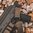 MAGPUL MS4 GEN2 Tracolla per fucile monopunto/due punti con doppio attacco QD Coyote