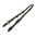 MAGPUL MS4 GEN2 DUAL QD ONE/TWO-POINT tracolla per fucile Verde Ranger