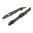 MAGPUL MS4 GEN2 DUAL QD ONE/TWO-POINT tracolla per fucile Verde Ranger