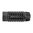 AFAB HYBRID freno di bocca calibro .22 1/2-28 acciaio inox nero