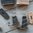 Limitatore -5 colpi per PMAG Gen 3 7.62X51, nero, confezione da 3