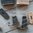 MAGPUL Limitatore -10 colpi per PMAG GEN 3 7.62X51, nero, confezione da 3