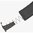 MAGPUL Limitatore -10 colpi per PMAG GEN 3 7.62X51, nero, confezione da 3
