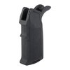 Il sistema di impugnatura MIAD GEN 1.1 di MAGPUL offre inserti intercambiabili per adattarsi alla tua mano e soddisfare le tue esigenze, con una costruzione in polimero rinforzato.
