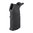 MIAD GEN 1.1 kit impugnatura tipo 1 in polimero per AR-15/M4 nera