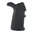 MIAD GEN 1.1 kit impugnatura tipo 1 in polimero per AR-15/M4 nera
