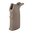 MAGPUL MIAD GEN 1.1 Kit impugnatura Tipo 1 in polimero per AR-15/M4 FDE