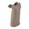 MAGPUL MIAD GEN 1.1 Kit impugnatura Tipo 1 in polimero per AR-15/M4 FDE