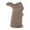MAGPUL MIAD GEN 1.1 Kit impugnatura Tipo 1 in polimero per AR-15/M4 FDE
