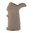 MAGPUL MIAD GEN 1.1 Kit impugnatura Tipo 1 in polimero per AR-15/M4 FDE