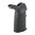 MAGPUL KIT IMPUGNATURA MIAD GEN 1.1 TIPO 2 IN POLIMERO PER AR-308 NERO