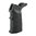 MAGPUL KIT IMPUGNATURA MIAD GEN 1.1 TIPO 2 IN POLIMERO PER AR-308 NERO