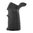 MAGPUL KIT IMPUGNATURA MIAD GEN 1.1 TIPO 2 IN POLIMERO PER AR-308 NERO