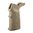 MIAD GEN 1.1 kit impugnatura Tipo 2 in polimero per AR-308 FDE