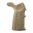 MIAD GEN 1.1 kit impugnatura Tipo 2 in polimero per AR-308 FDE