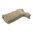 MIAD GEN 1.1 kit impugnatura Tipo 2 in polimero per AR-308 FDE