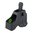 AR10B GEN II LULA caricatore e scaricatore