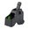 LULA caricatore e scaricatore per FN SCAR 17