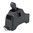 LULA caricatore e scaricatore per FN SCAR 17