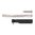 Kit montaggio hardware per calcio AR-15/M16/M4, Mil-Spec