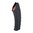 PMAG 30 AK/AKM MOE 7.62X39MM 30RD per AK-47 nero 1 pz/confezione