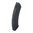 PMAG 30 AK/AKM MOE 7.62X39MM 30RD per AK-47 nero 1 pz/confezione
