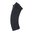 PMAG 30 AK/AKM MOE 7.62X39MM 30RD per AK-47 nero 1 pz/confezione