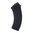 PMAG 30 AK/AKM MOE 7.62X39MM 30RD per AK-47 nero 1 pz/confezione