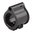 SGB GEISSELE SUPER BLOCCO GAS, NERO