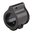 SGB GEISSELE SUPER BLOCCO GAS, NERO