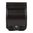SGB GEISSELE SUPER BLOCCO GAS, NERO