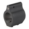 Il gas block low-profile AR-15/M16 BCM è realizzato in acciaio di alta qualità, resistente alla corrosione e facile da montare, perfetto per la maggior parte dei handguard.