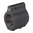 AR-15/M16 .625 Gas Block basso profilo