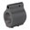 AR-15/M16 .625 Gas Block basso profilo