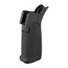 Impugnatura AR-15 MOD-2 Gunfighter in polimero, ergonomica, resistente agli urti, con compartimento nascosto e inserti modulari per personalizzare la presa.