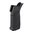 Impugnatura MOD-2 Gunfighter in polimero nera