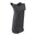 Impugnatura MOD-2 Gunfighter in polimero nera