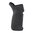 Impugnatura MOD-2 Gunfighter in polimero nera