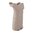 Impugnatura Gunfighter MOD-2 in polimero FDE