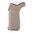 Impugnatura Gunfighter MOD-2 in polimero FDE