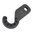 Chiave per dado canna USGI a 7 perni, per cricchetto 1/2"