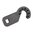 Chiave per dado canna USGI a 7 perni, per cricchetto 1/2"