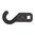 Chiave per dado canna USGI a 7 perni, per cricchetto 1/2"