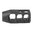 M11-SPR Freno di bocca calibro .22 1/2-28 SS nero
