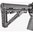 MAGPUL CTR calcio telescopico MIL?SPEC per carabina AR?15 grigio