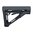 MAGPUL CTR calcio telescopico MIL?SPEC per carabina AR?15 grigio