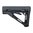 MAGPUL CTR calcio telescopico MIL?SPEC per carabina AR?15 grigio