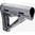 MAGPUL CTR calcio telescopico MIL?SPEC per carabina AR?15 grigio